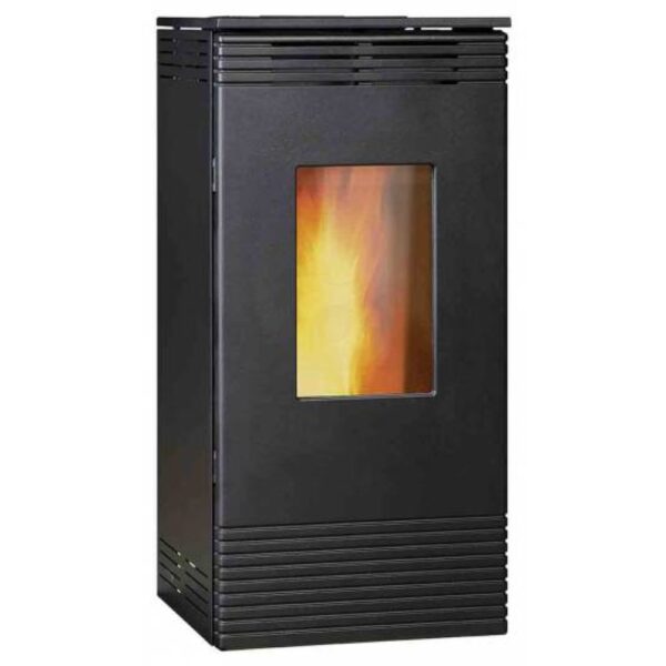 Cuiseur à pellets PHILIA - Invicta - Destockage